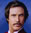 Ron Burgundy thumb