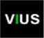 VIUS logo